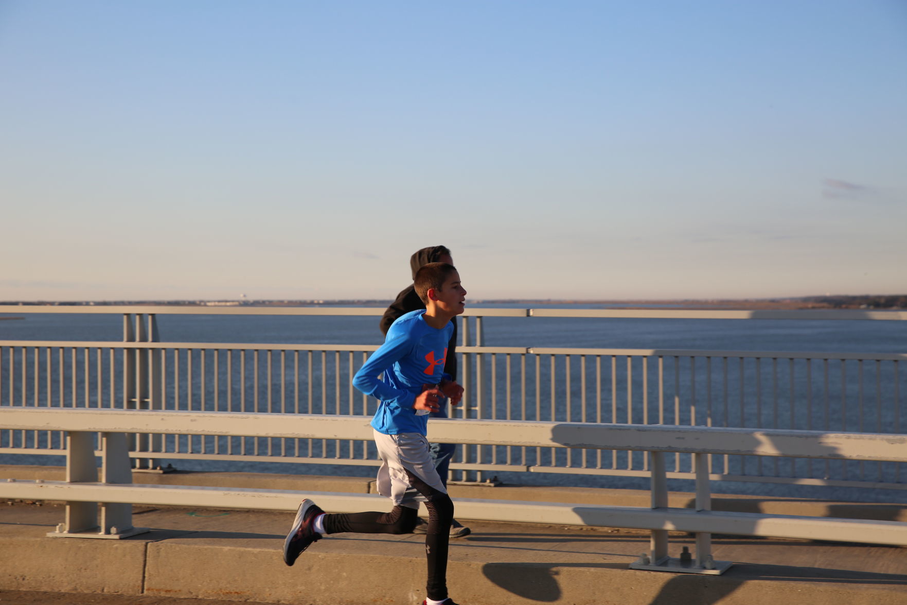 110219_gal_trailoftwocities (13)